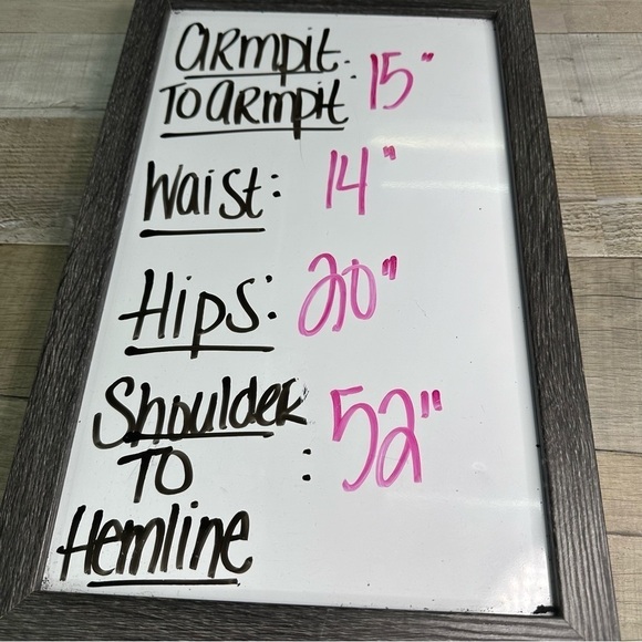 Vintage Vicky Vaughn Crushed Velvet Embroidered Long Sleeve Maxi Dress Small - Picture 2 of 11